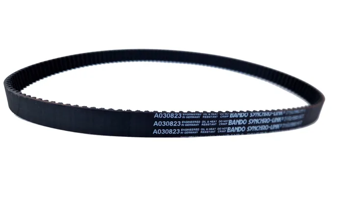 pasek-zebaty-1360-8m-16-waga-z-opakowaniem-1-kg-kod-producenta-htd-1360-8m-16