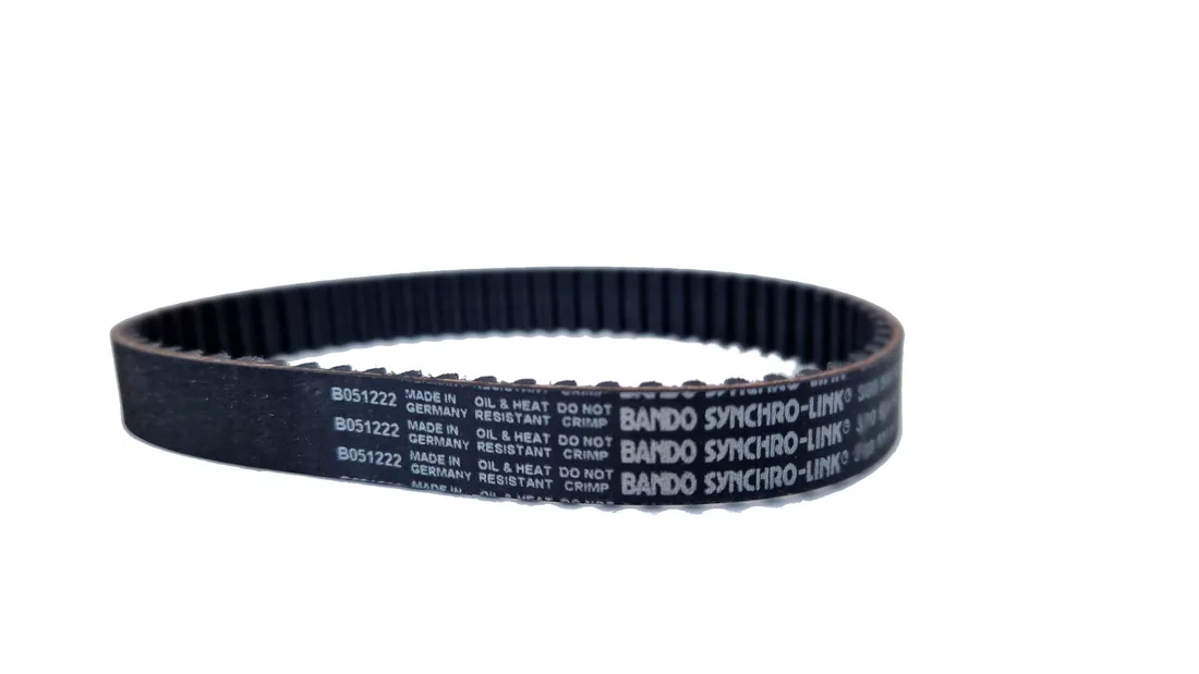 pasek-zebaty-1360-8m-16