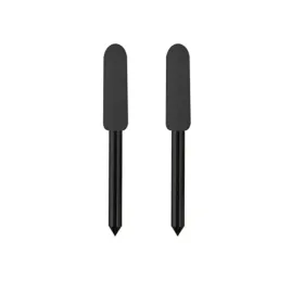 ostrza-wymienne-cricut-2003535-gleboko-tnace-2-sztuki