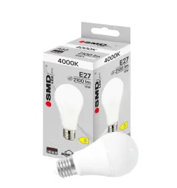 zarowka-e27-led-15w130w-a60-4000k-2100lm-homeline