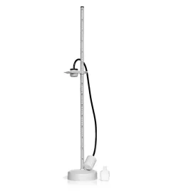 kreda-prym-bialy-1-szt