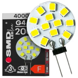 zarowka-led-g4-12v-ac-dc-2w-200lm-neutralna-talerzyk-prad-zmienny-staly