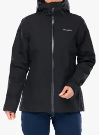 kurtka-przeciwdeszczowa-damska-didriksons-trinya-jacket-black-36-s