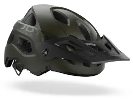 kask-enduro-rudy-project-protera-metal-green-black-matte-59-61-cm