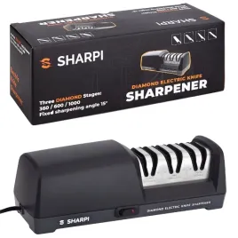 ostrzalka-elektryczna-diamentowa-sharpi-do-nozy-kuchennych-ostrzy-15-3w1