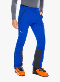 spodnie-na-skitury-salewa-lagorai-pant-electric-s