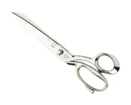 nozyczki-tradycyjne-premax-dla-praworecznych-28-cm