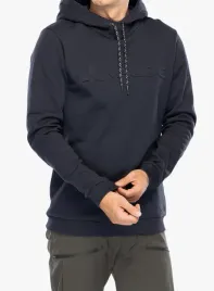 bluza-z-kapturem-vaude-manukau-hoody-iii-phantom-black-s