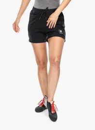 spodenki-wspinaczkowe-damskie-mammut-massone-sport-shorts-black-34