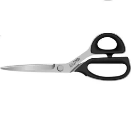 nozyczki-tradycyjne-kai-25-cm