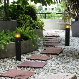 lampa-led-ogrodowa-stojaca-slupek-50cm-zewnetrzna-e27-czujnik-ruchu-pir