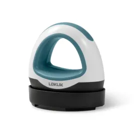 prasa-termo-transferowa-prasy-termotransferowe-loklik-mini-heat-press