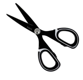 nozyczki-krawieckie-pro-tytanowe-bohin-25816-16-cm-precyzyjne