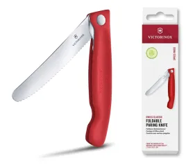 skladany-noz-piknikowy-swiss-classic-victorinox-pikutek-6-7831-fc1