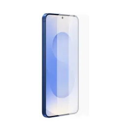 folia-ochronna-samsung-do-samsung-galaxy-s25-2-szt