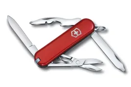 scyzoryk-victorinox-rambler-0-6363