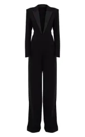 czarny-kombinezon-elegancki-dlugi-prosta-nogawka-prettylittlething-44