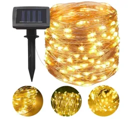 girlanda-masterled-5190-cm-solarne