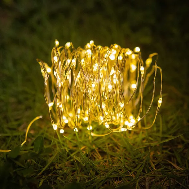 girlanda-solarna-ogrodowa-drucik-lancuch-500-led-dlugosc-5190-cm