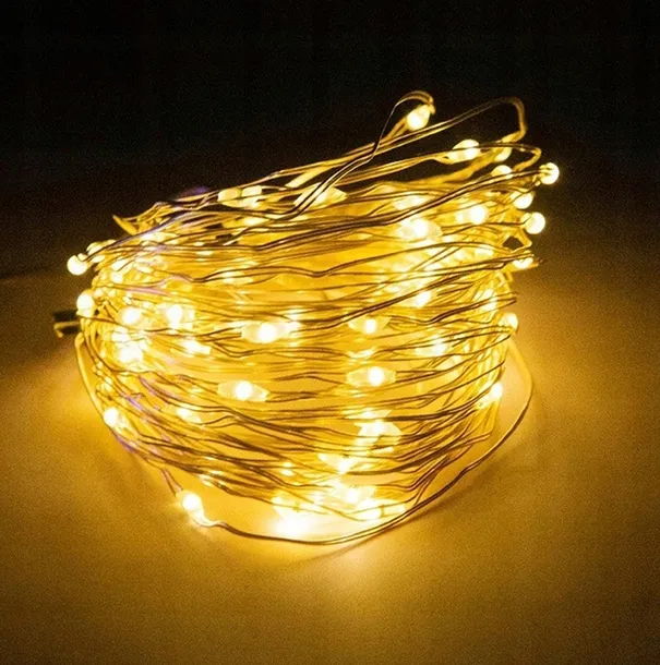 girlanda-solarna-ogrodowa-drucik-lancuch-500-led-srednica-kuli-0-cm