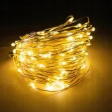 girlanda-solarna-ogrodowa-drucik-lancuch-500-led-srednica-kuli-0-cm