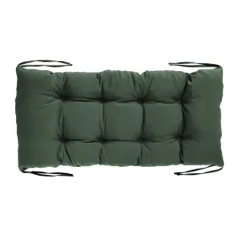 garronda-poduszka-do-bujaka-zabawki-od-1-roku-gd-0063