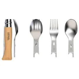 opinel-zestaw-sztucce-noz-nomad-picnic-plus-08-knife