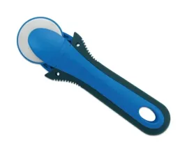 kai-noz-krazkowy-krawiecki-modelarski-rs45-45mm