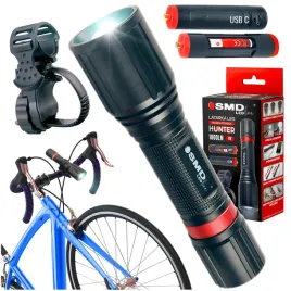 latarka-klasyczna-smd-ledline-1000-lm-led