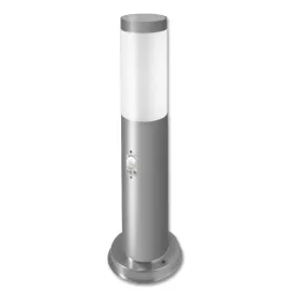 slupek-oswietleniowy-okragly-masterled-e27-45-cm-srebrny