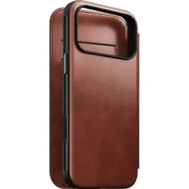 etui-z-klapka-nomad-do-apple-iphone-17-pro-max-brazowy
