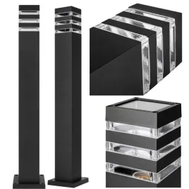 lampa-led-ogrodowa-80cm-zewnetrzna-stojaca-slupek-na-zarowke-gu10-led-ip44