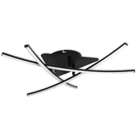 lampa-wiszaca-masterled-modena-3-punkty-swiatla-zintegrowane-zrodlo-led