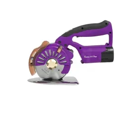 noz-tarczowy-bezprzewodowy-krojczy-krawiecki-texi-zorro-110-free