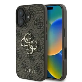 plecki-guess-do-apple-iphone-16-brazowy