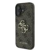 plecki-guess-do-apple-iphone-16-brazowy-przeznaczenie-apple