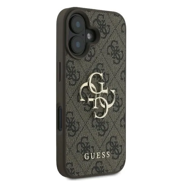 plecki-guess-do-apple-iphone-16-brazowy-typ-plecki