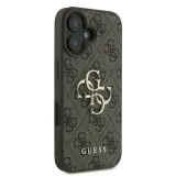 plecki-guess-do-apple-iphone-16-brazowy-typ-plecki