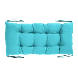 garronda-poduszka-do-bujaka-zabawki-od-1-roku-gd-0063