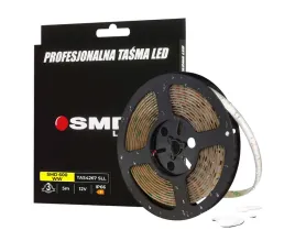 tasma-led-600-smd2835-ww-ip66-smd-ledline3y-5m