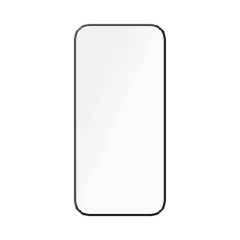 szklo-hartowane-panzerglass-do-apple-iphone-16-pro-max-1-szt