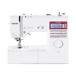 maszyna-do-szycia-brother-a50-50-sciegow-rotacyjny-chwytacz