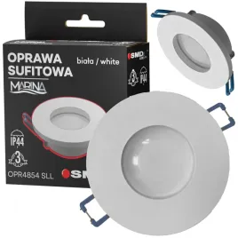 oprawa-wpuszczana-oczko-podtynkowe-spot-gu10-ip44-do-lazienki-garazu-tarasu
