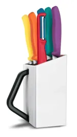 victorinox-6-7126-4c1-zestaw-5-nozy-i-obieraczki-swiss-classic