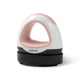 prasa-termo-transferowa-prasy-termotransferowe-loklik-mini-heat-press