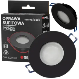 oprawa-wpuszczana-oczko-podtynkowe-spot-gu10-ip44-do-lazienki-garazu-tarasu