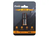 latarka-miniaturowa-fenix-200-lm-led