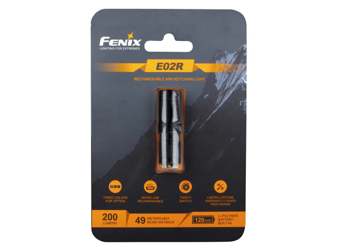 latarka-miniaturowa-fenix-200-lm-led-waga-15-g