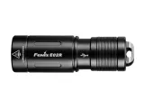 latarka-miniaturowa-fenix-200-lm-led-waga-15-g