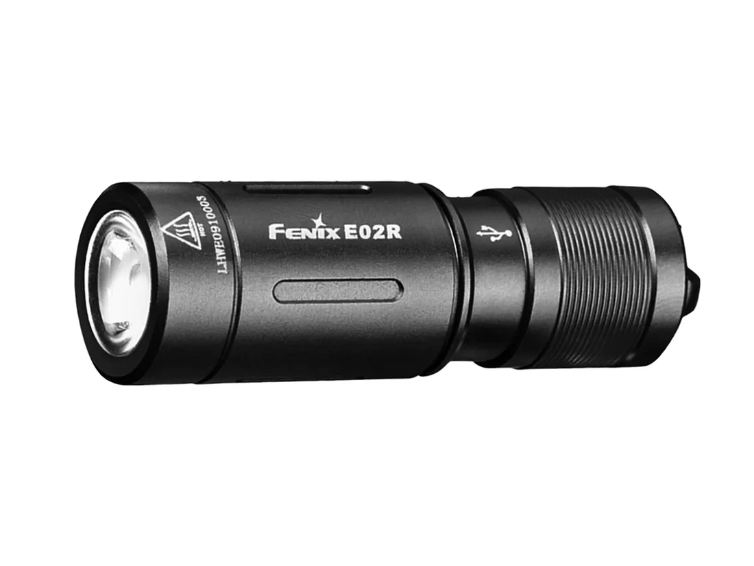 latarka-miniaturowa-fenix-200-lm-led-waga-15-g